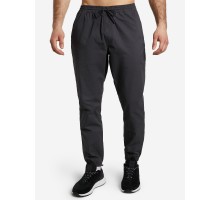 Rapid Rivers Jogger