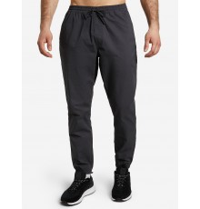 Rapid Rivers Jogger