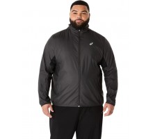 CORE JACKET