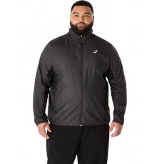 CORE JACKET
