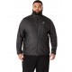 Asics 2011D216-001 CORE JACKET ветровка мужская