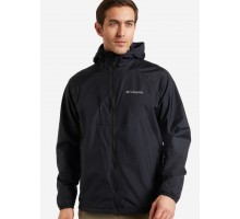 Spire Heights™ III Jacket