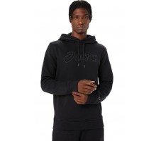 ASICS OTH HOODIE