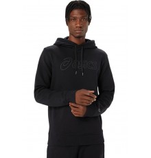 ASICS OTH HOODIE