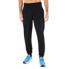 ASICS LOGO SWEAT PANT