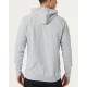 Asics 2031A984-020 BIG ASICS OTH HOODIE толстовка мужская