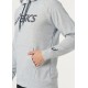 Asics 2031A984-020 BIG ASICS OTH HOODIE толстовка мужская