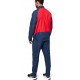 Asics 2031C505-600 MATCH SUIT M костюм спортивный мужской
