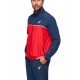 Asics 2031C505-600 MATCH SUIT M костюм спортивный мужской