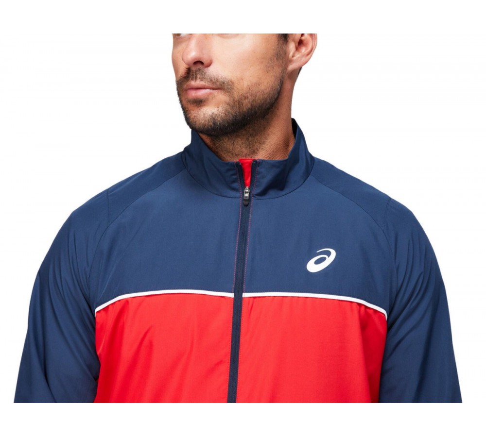 Asics 2031C505-600 MATCH SUIT M костюм спортивный мужской