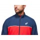 Asics 2031C505-600 MATCH SUIT M костюм спортивный мужской