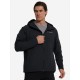 Columbia 2071231-011 Loop Trail II Windbreaker ветровка мужская
