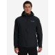 Columbia 2071231-011 Loop Trail II Windbreaker ветровка мужская
