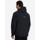 Columbia 2071231-011 Loop Trail II Windbreaker ветровка мужская