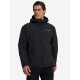 Columbia 2071231-011 Loop Trail II Windbreaker ветровка мужская