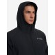 Columbia 2071231-011 Loop Trail II Windbreaker ветровка мужская