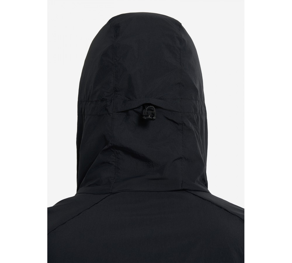 Columbia 2071231-011 Loop Trail II Windbreaker ветровка мужская
