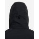 Columbia 2071231-011 Loop Trail II Windbreaker ветровка мужская