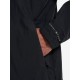 Columbia 2071231-011 Loop Trail II Windbreaker ветровка мужская