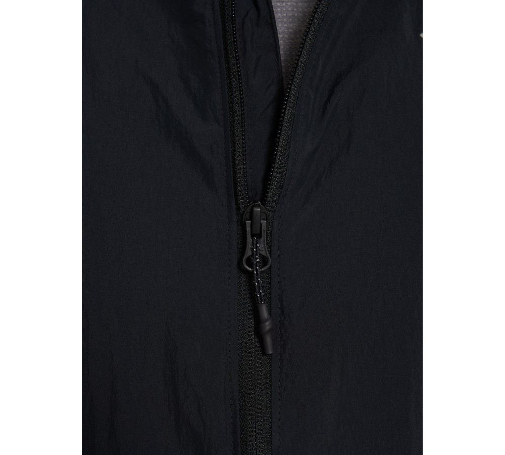 Columbia 2071231-011 Loop Trail II Windbreaker ветровка мужская
