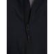 Columbia 2071231-011 Loop Trail II Windbreaker ветровка мужская