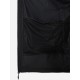 Columbia 2071231-011 Loop Trail II Windbreaker ветровка мужская