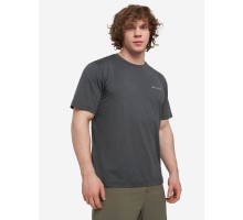 Tech Trail Crew Neck II