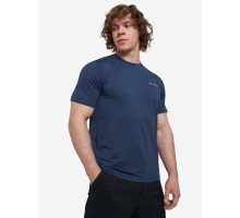 Tech Trail Crew Neck II