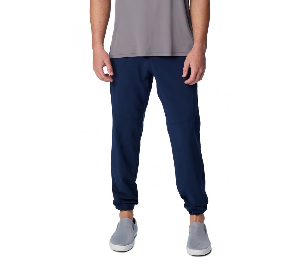 Columbia 2078471-464 Terminal Roamer Stretch Pant брюки мужские