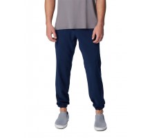 Terminal Roamer Stretch Pant