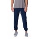 Columbia 2078471-464 Terminal Roamer Stretch Pant брюки мужские