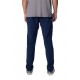 Columbia 2078471-464 Terminal Roamer Stretch Pant брюки мужские