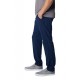 Columbia 2078471-464 Terminal Roamer Stretch Pant брюки мужские