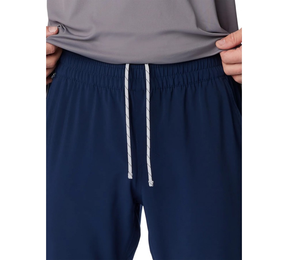 Columbia 2078471-464 Terminal Roamer Stretch Pant брюки мужские