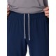 Columbia 2078471-464 Terminal Roamer Stretch Pant брюки мужские