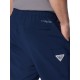 Columbia 2078471-464 Terminal Roamer Stretch Pant брюки мужские