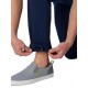 Columbia 2078471-464 Terminal Roamer Stretch Pant брюки мужские