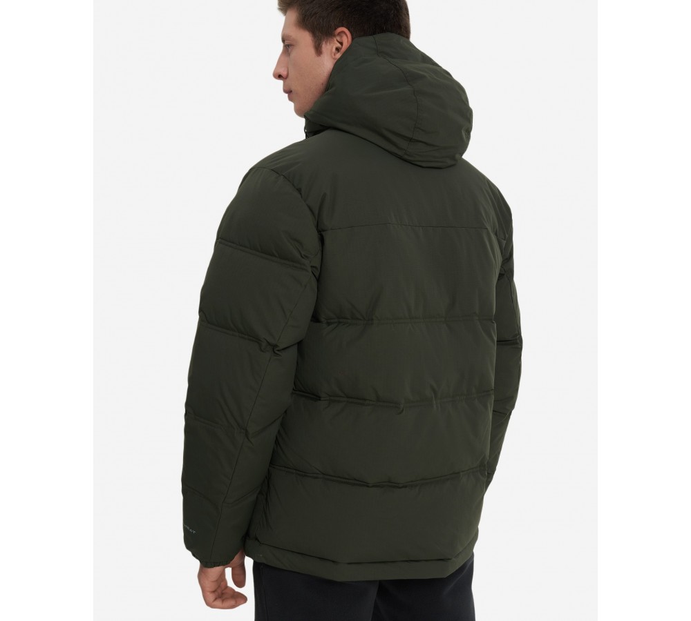 Columbia 2088081-366 Landroamer Puffer Jacket куртка мужская