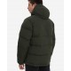 Columbia 2088081-366 Landroamer Puffer Jacket куртка мужская