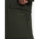 Columbia 2088081-366 Landroamer Puffer Jacket куртка мужская