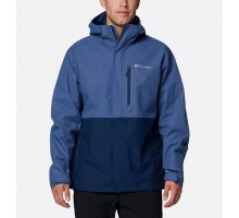 Hikebound II Jacket