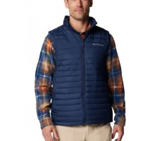 Silver Falls II Vest