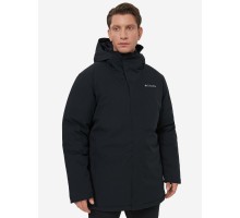 Blizzard Fighter IV Jacket