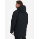 Columbia 2122851-010 Blizzard Fighter IV Jacket куртка мужская