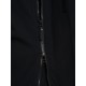 Columbia 2122851-010 Blizzard Fighter IV Jacket куртка мужская