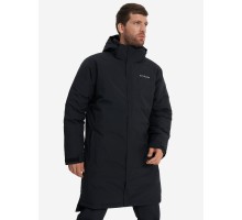 Arrow Trail II Parka