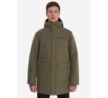 Cedar Summit II Mid Insulated Jacket