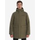 Columbia 2122871-397 Cedar Summit II Mid Insulated Jacket куртка мужская