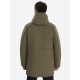 Columbia 2122871-397 Cedar Summit II Mid Insulated Jacket куртка мужская