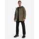 Columbia 2122871-397 Cedar Summit II Mid Insulated Jacket куртка мужская